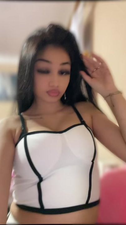 TikTok video thumbnail by vanessza.rfl