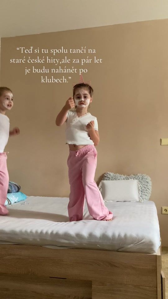TikTok video thumbnail by nekonacna