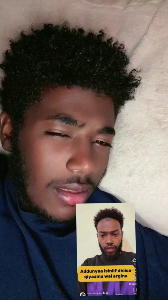TikTok video thumbnail by bakrisha.b.baale