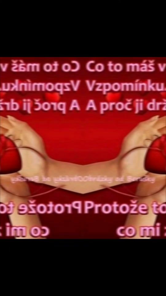 TikTok video thumbnail by erikreneee