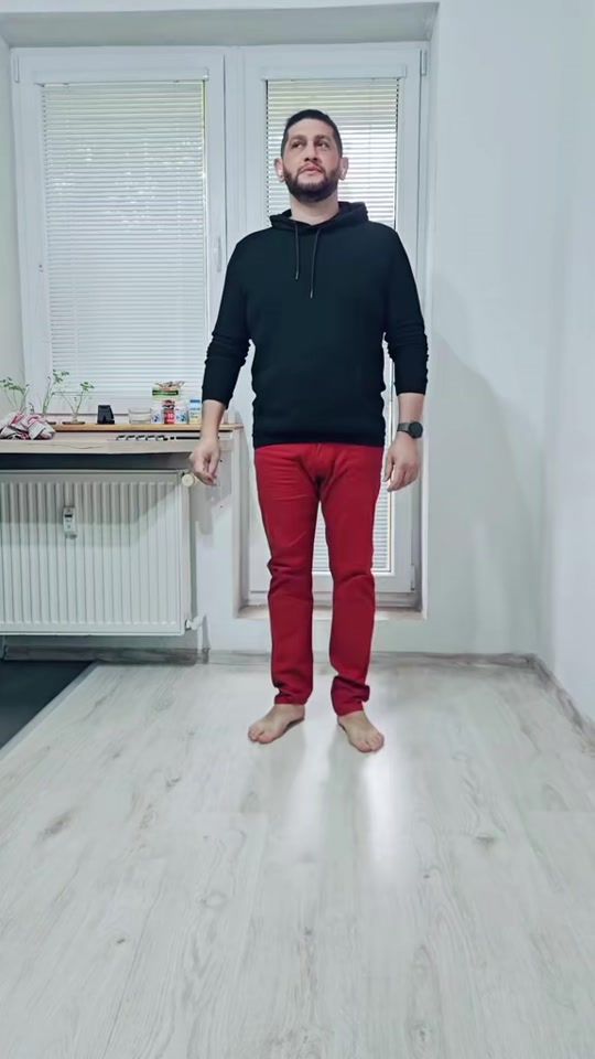 TikTok video thumbnail by ..brown.sugar