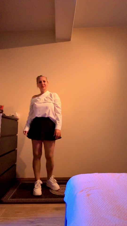 TikTok video thumbnail by flory.mdy.geo