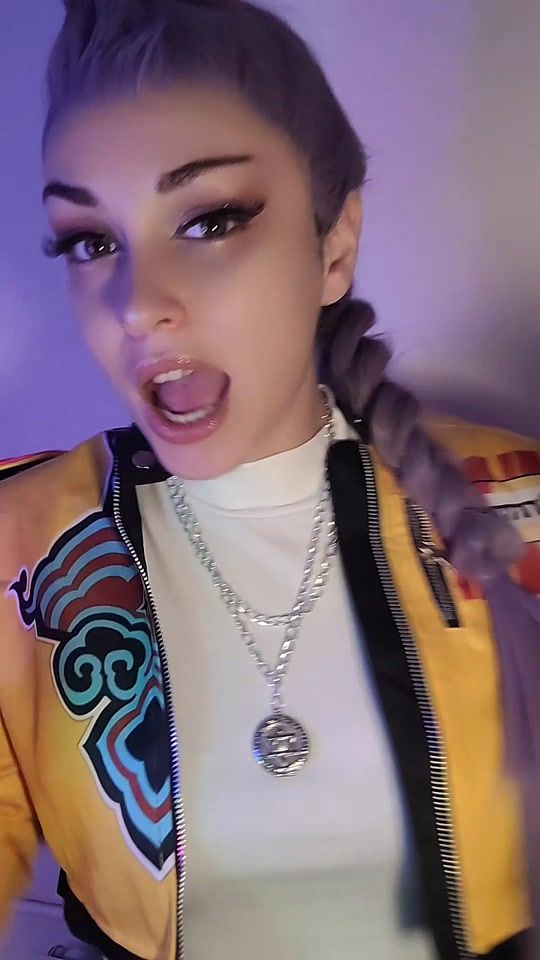 TikTok video thumbnail by foxgoups1108