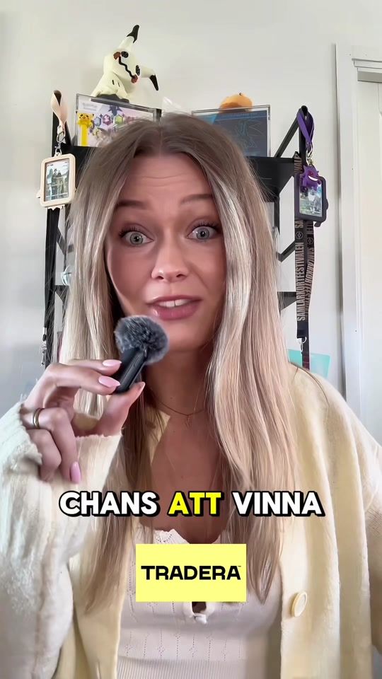 TikTok video thumbnail by carrocollects
