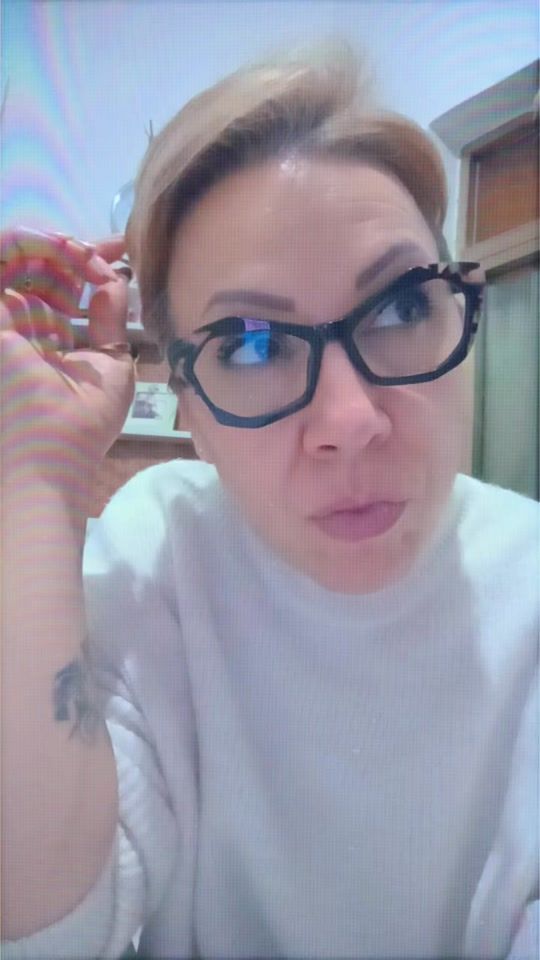 TikTok video thumbnail by robertamatta2