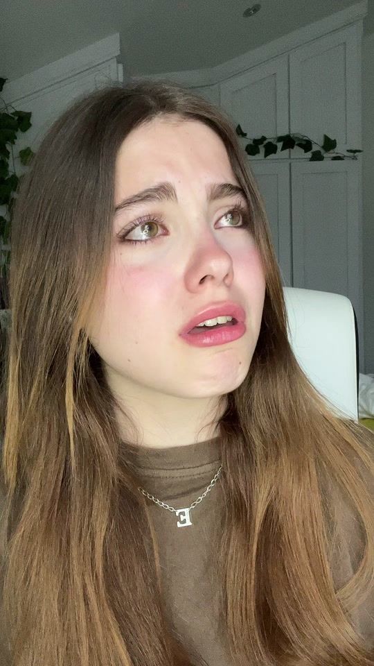 TikTok video thumbnail by estherrgnfr_