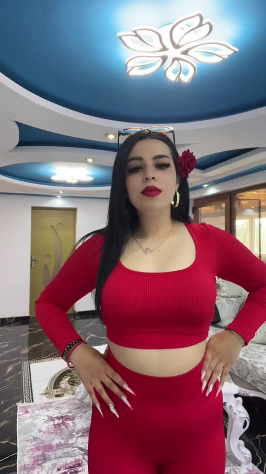 TikTok video thumbnail by sidonia..._8