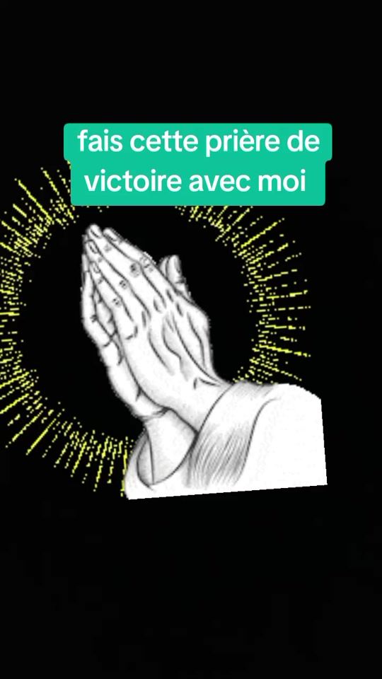 TikTok video thumbnail by perledichrist
