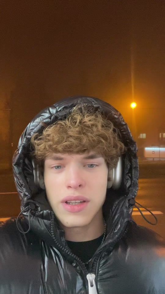 TikTok video thumbnail by improve.y0urself_pl