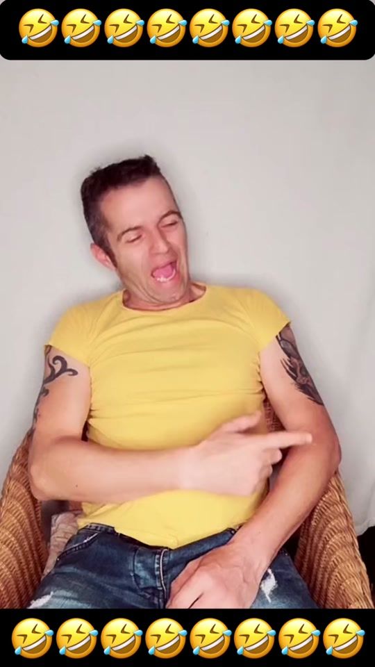TikTok video thumbnail by victok_el_vecino