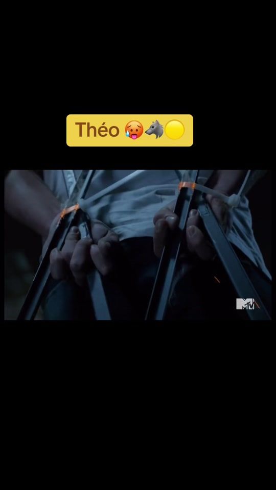 TikTok video thumbnail by mr.mccall_1