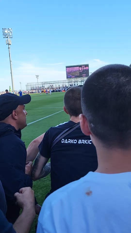 TikTok video thumbnail by armada_ultras1987
