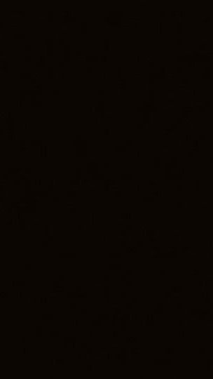 TikTok video thumbnail by casablancaxz