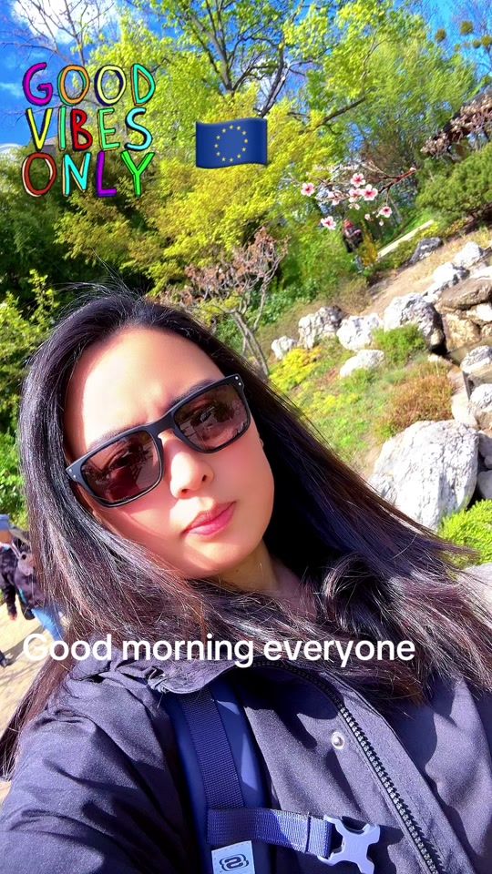 TikTok video thumbnail by sonuheartofficial
