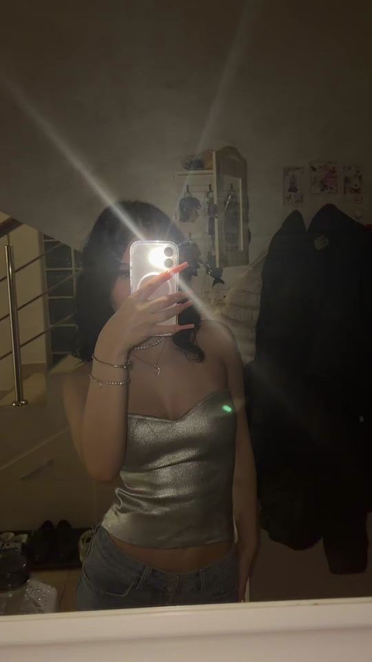 TikTok video thumbnail by daria.chc