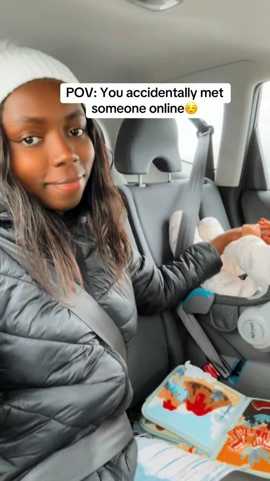 TikTok video thumbnail by mrsflew30