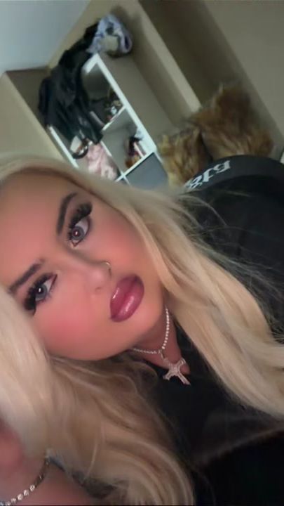 TikTok video thumbnail by kmandy2
