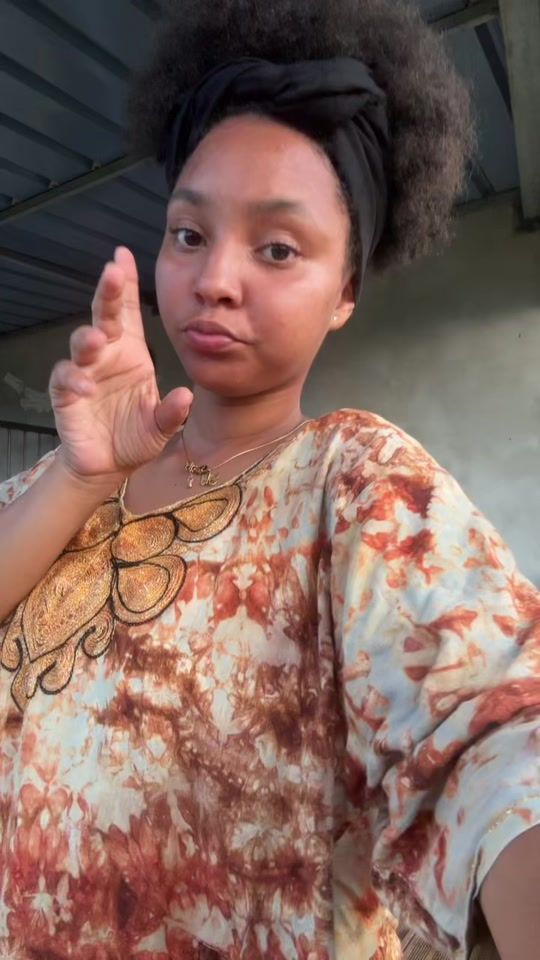 TikTok video thumbnail by seisse.c