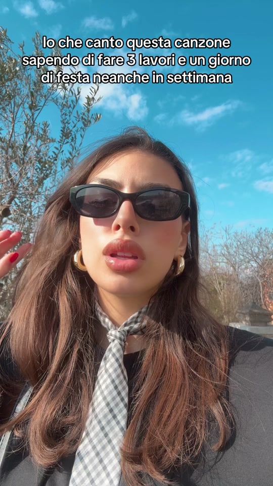 TikTok video thumbnail by marziaa___