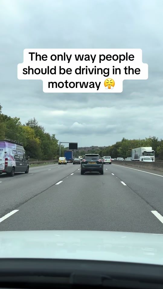 TikTok video thumbnail by everydayroads