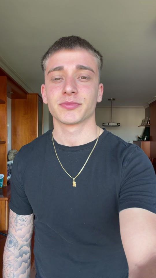 TikTok video thumbnail by paunavarrro