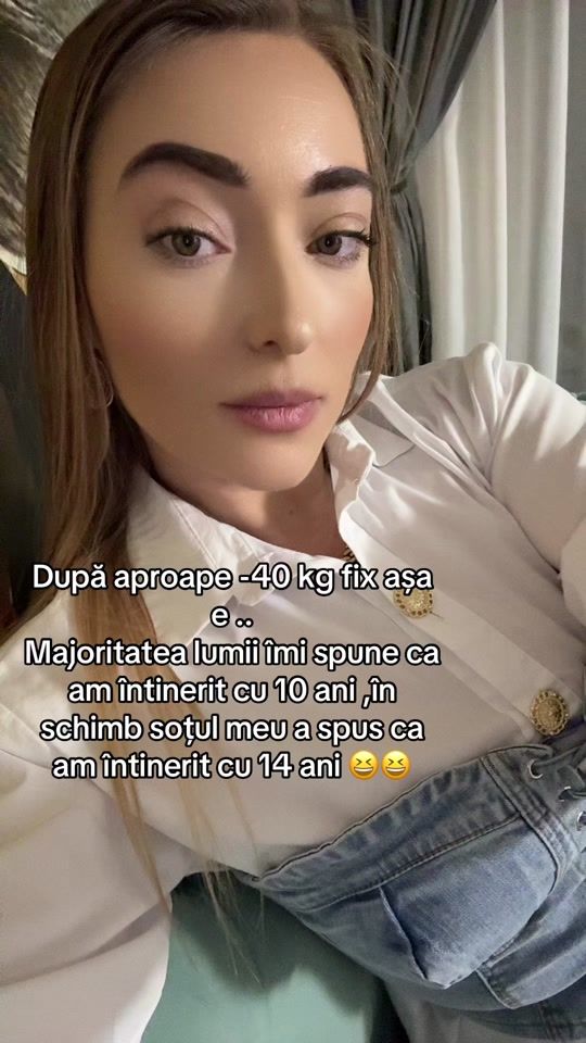 TikTok video thumbnail by dascalescuanamaria