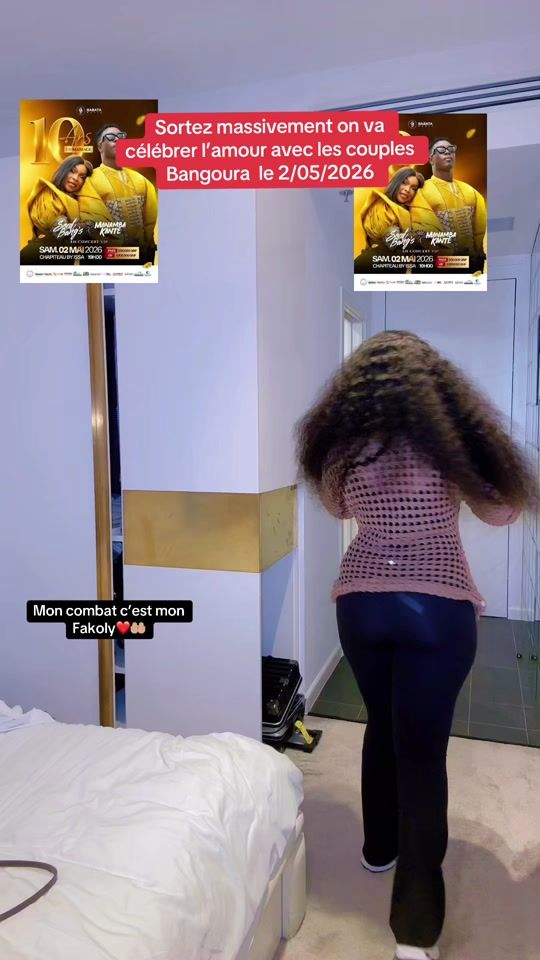 TikTok video thumbnail by aichastyle15