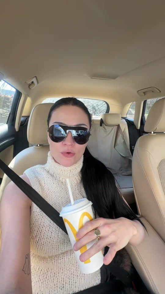 TikTok video thumbnail by corneliathorsenn