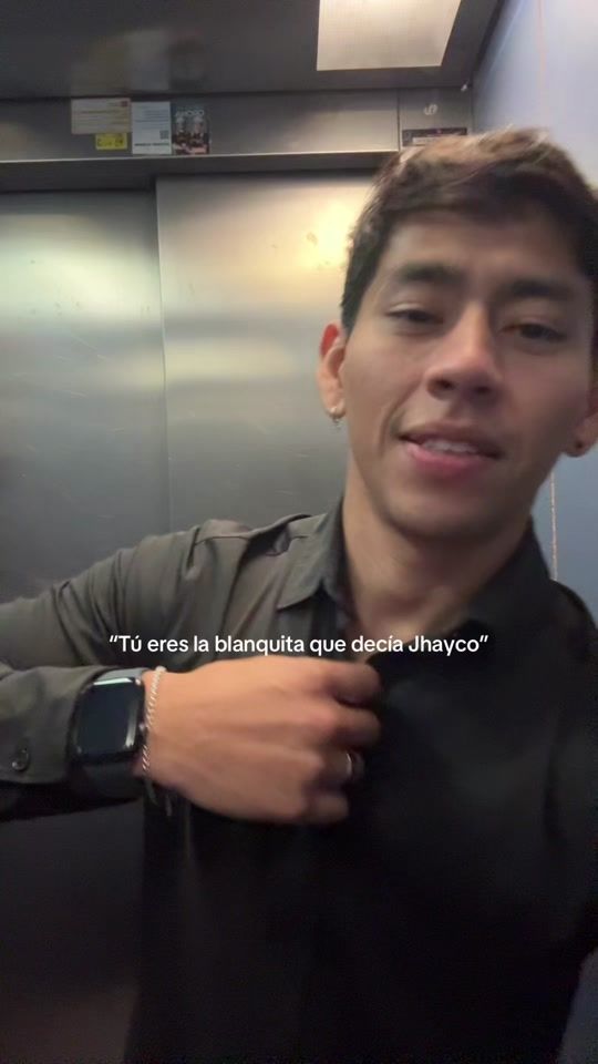 TikTok video thumbnail by willysaucedo28