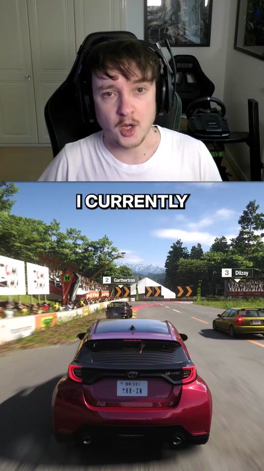 TikTok video thumbnail by decgames