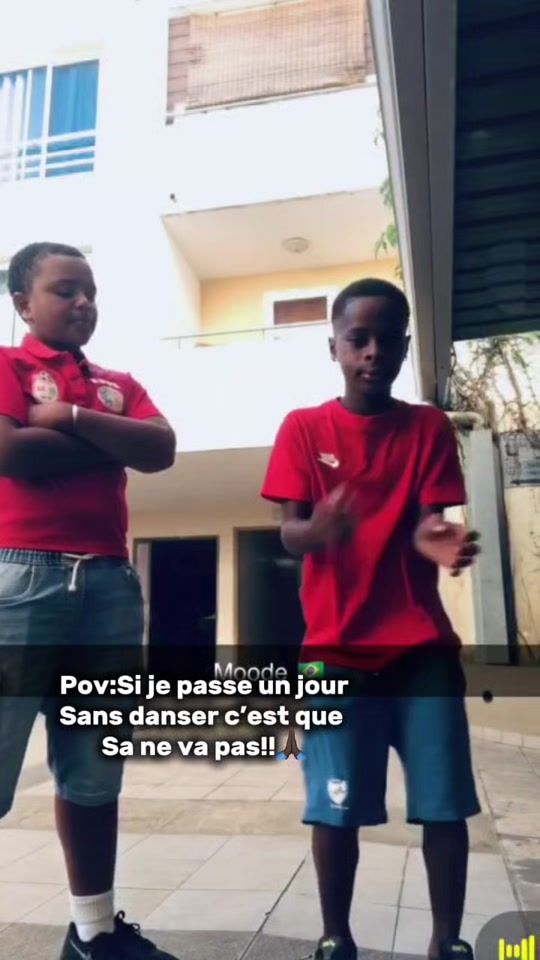 TikTok video thumbnail by ethan.4705