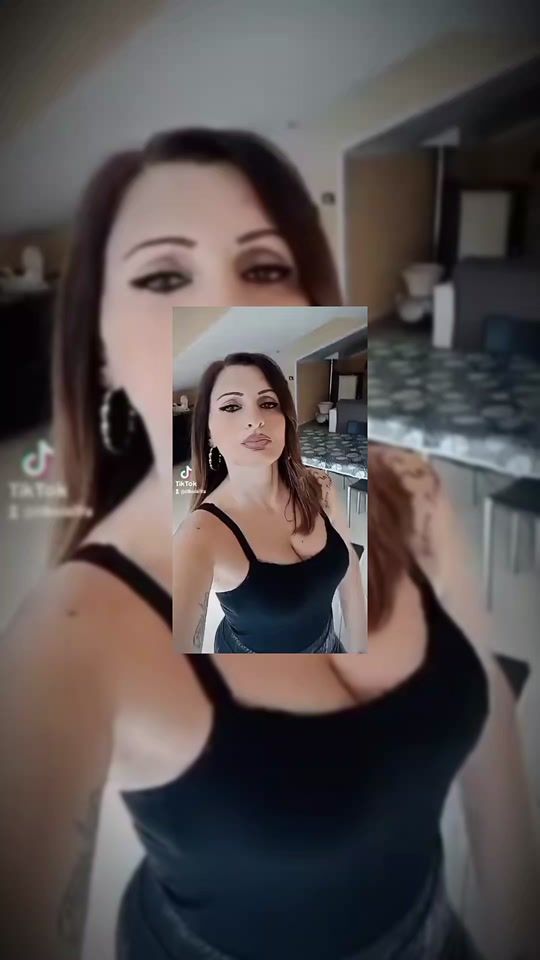 TikTok video thumbnail by idademn
