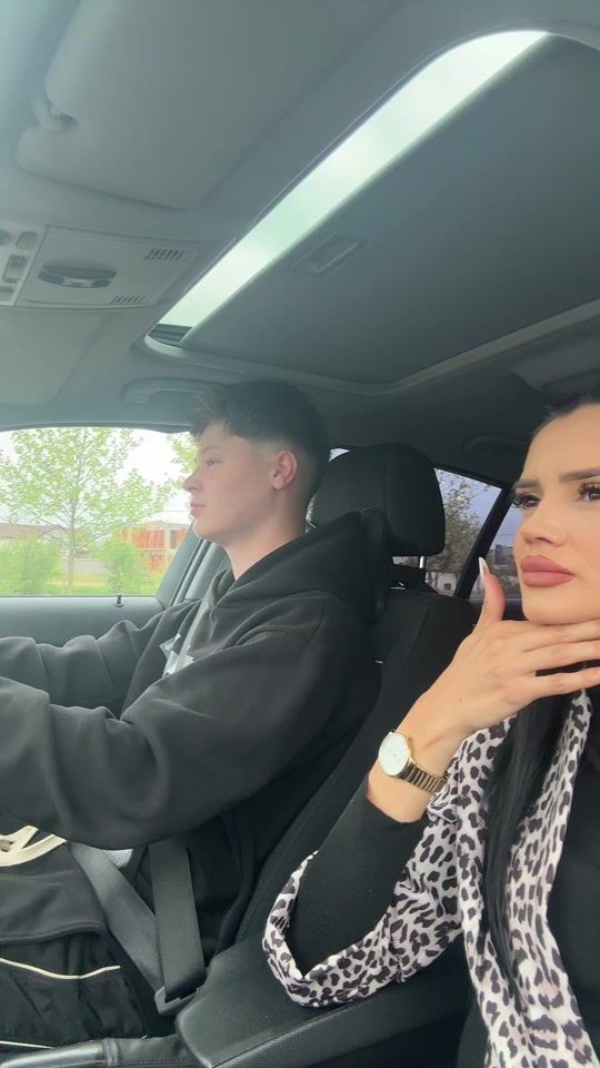 TikTok video thumbnail by bianca.sirbu97