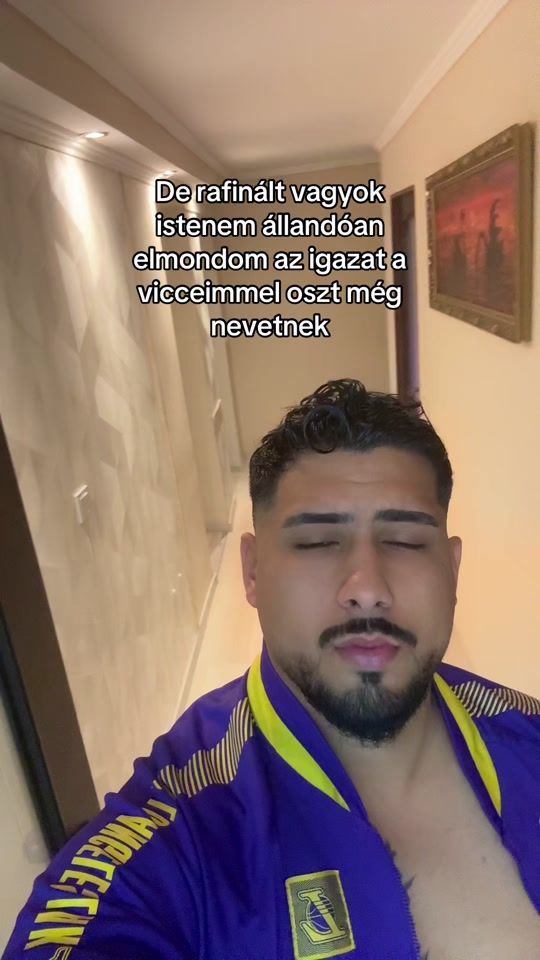TikTok video thumbnail by t_matisz
