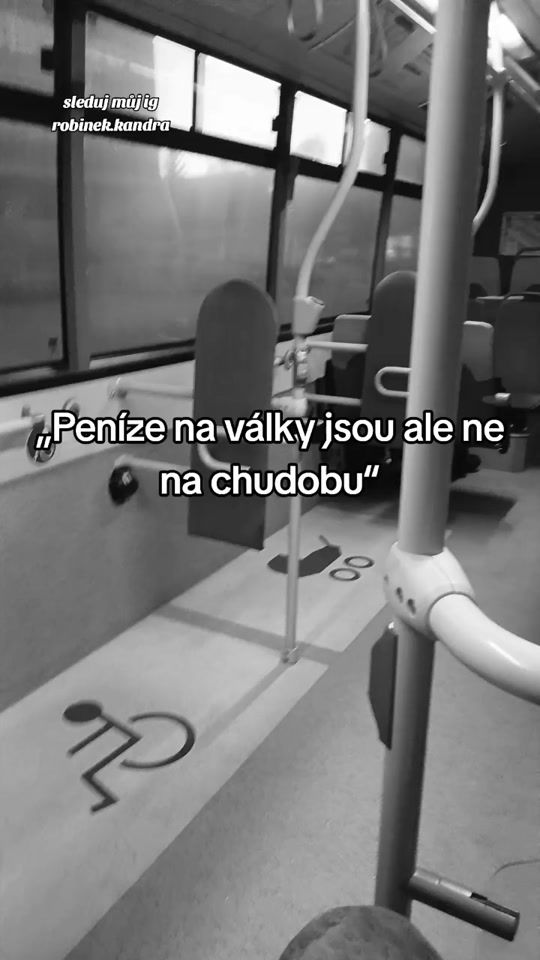 TikTok video thumbnail by robin_kandra