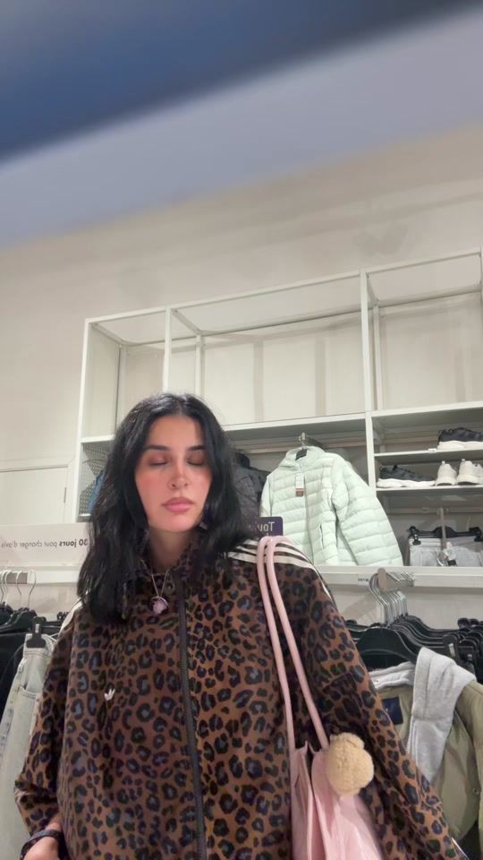 TikTok video thumbnail by dacineee