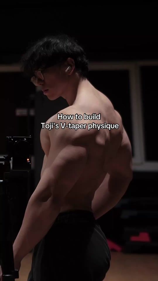 TikTok video thumbnail by jinkit_