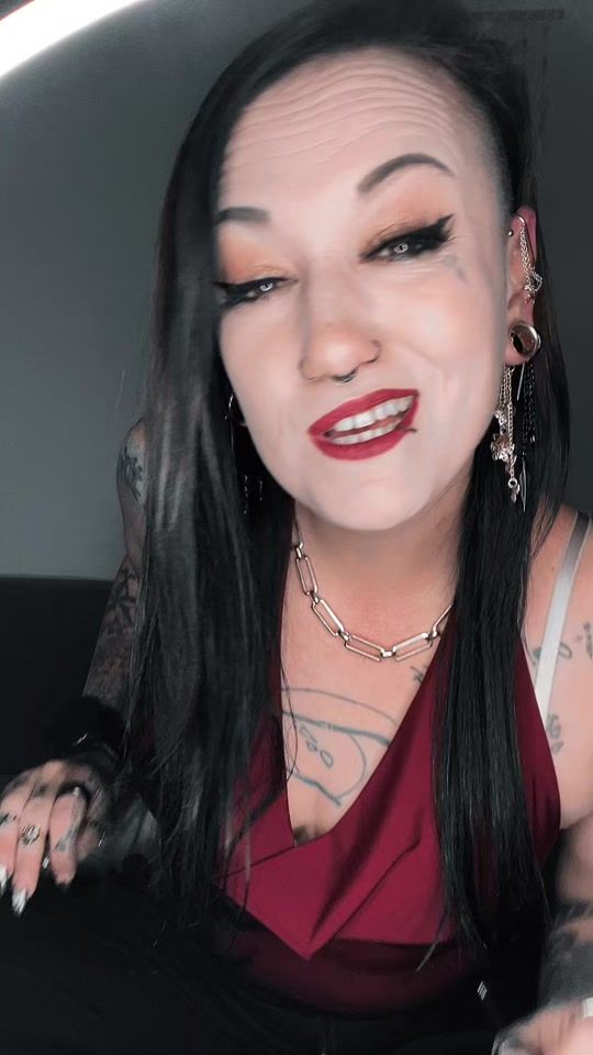 TikTok video thumbnail by miss.lizz__