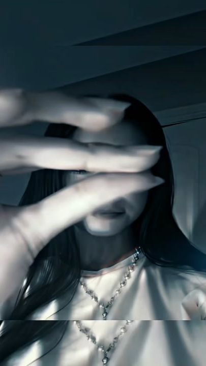 TikTok video thumbnail by boualembkt.16.officiel7