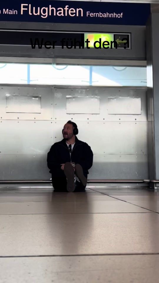 TikTok video thumbnail by floriankuenstler