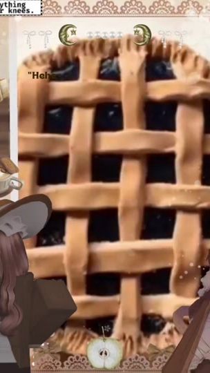 TikTok video thumbnail by meldranashatra