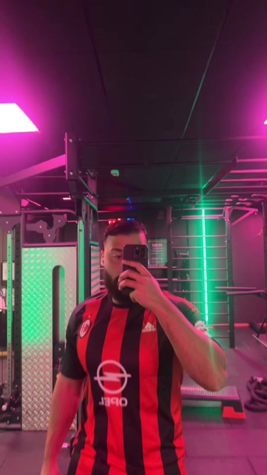 TikTok video thumbnail by muti_645
