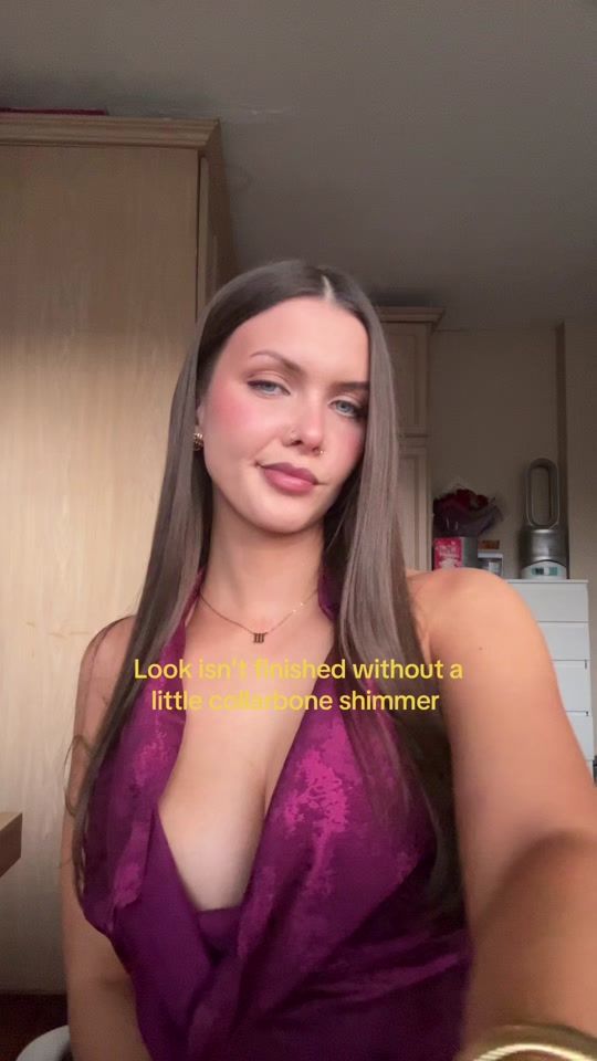 TikTok video thumbnail by beccareillyyyy