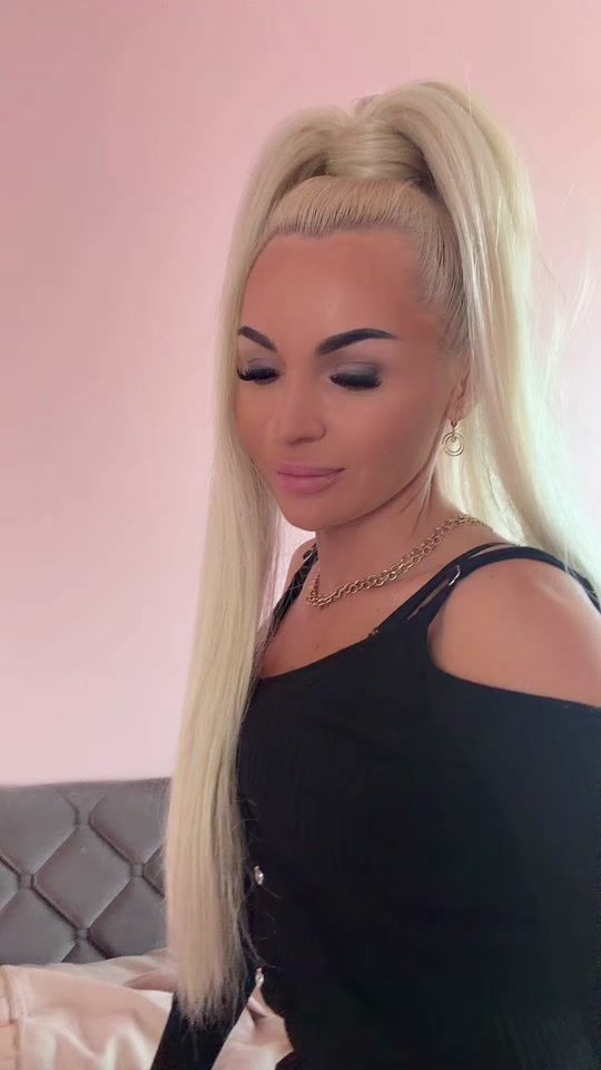 TikTok video thumbnail by kot.bumer