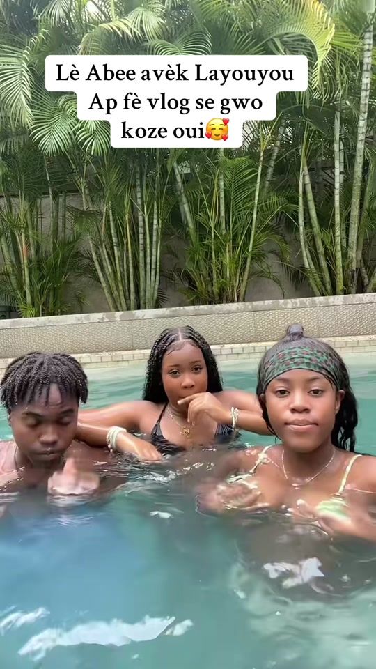 TikTok video thumbnail by souse1.0