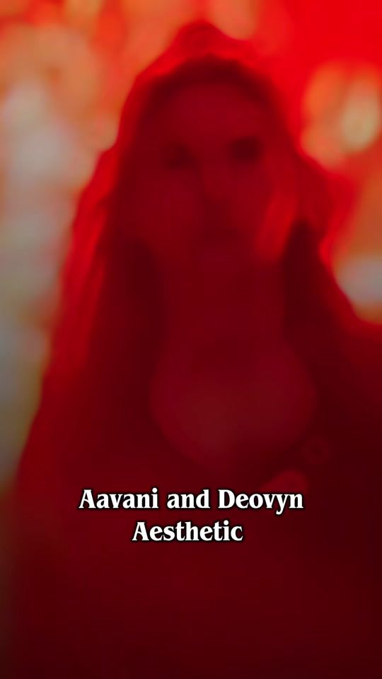 TikTok video thumbnail by indravtolsy