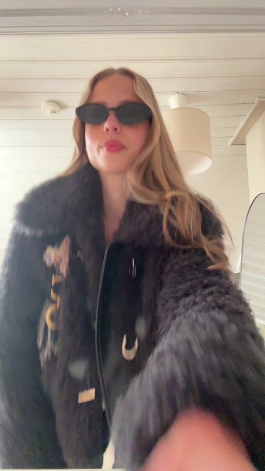TikTok video thumbnail by maja.tomine