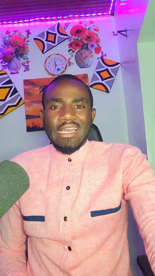 TikTok video thumbnail by abahetsigroup