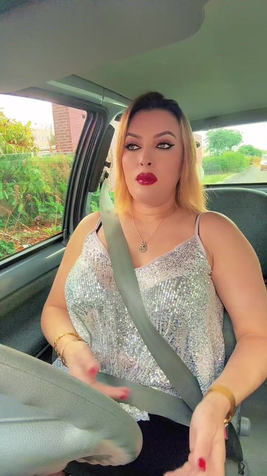TikTok video thumbnail by sabrine.maryoulaa2