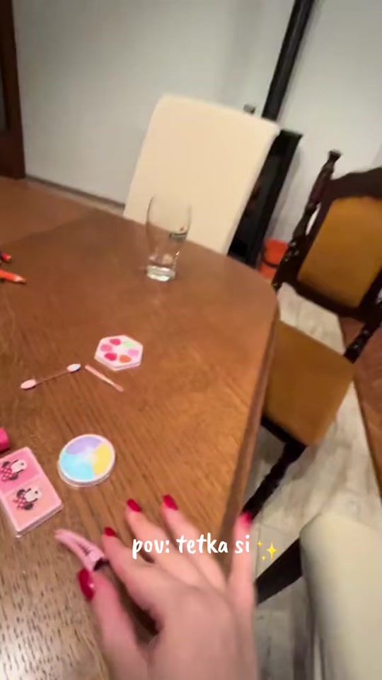 TikTok video thumbnail by malapetraa